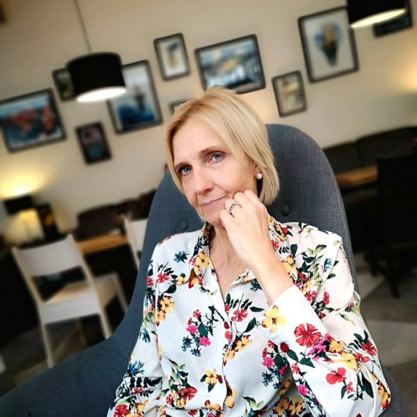 Margit, Nimini Nimini, ärikonsultatsioonid, e-poe ja kodulehe tegemine, turundus, digiturundus, consulting, digital marketing, business consulting