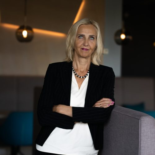 Margit Eerma Margit Eerma